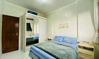 Imagem 5: Vendo apartamento no Residencial Olimpus