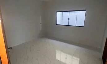 Imagem 4: Casa nova 3/4 com suite !!