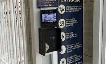 Imagem 2: Apartamento no Cond. Sta Lucia Residence