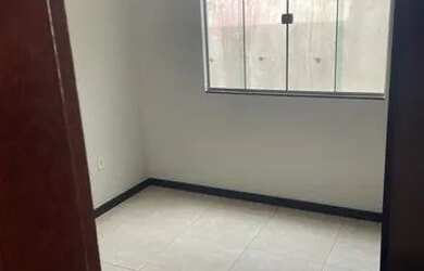 Imagem 6: JA77Casa para venda tem 62 metros quadrados com 2 quartos em Engenho Velho de Brotas - Sal