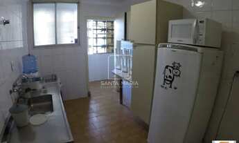 Imagem 6: Apartamento (tipo - padrao) 3 dormitórios, cozinha planejada, portaria 24 horas, elevador