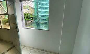 Imagem: Alugo Loft Novo com 01 Quarto, Primeira