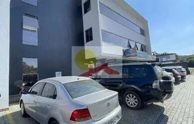 Imagem 2: SALA COMERCIAL no ANITA GARIBALDI com 0 quartos para LOCAÇÃO, 65 m²