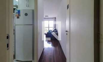 Imagem 2: Apartamento para Aluguel - Cambuci, 3 Quartos, 63 m2