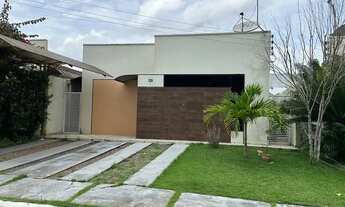 Imagem: Vertentes do Taruma / Alugo / 3 quartos