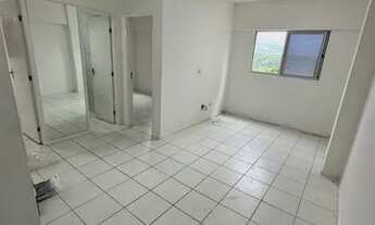 Imagem 2: Aluguel ap Grand Planalto, serraria. 2 quartos