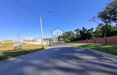 Imagem 13: Lote em Condomínio Fechado para Venda em Senador Canedo, Jardins Barcelona