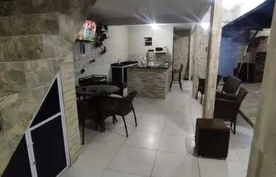 Imagem 2: Casa para venda com 360 metros quadrados com 2 quartos em Ipojuca - Ipojuca - PE