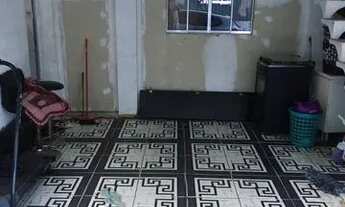 Imagem 2: Casa Casa com 2 dormitórios