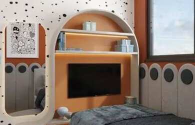 Imagem 2: MAX DERBY CENTRAL - Rua Carlos Porto Carreiro- Boa Vista - Recife -PE