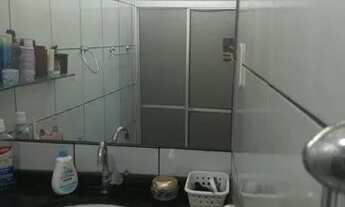 Imagem 3: Aluguel de casa Casa com 3 dormitórios