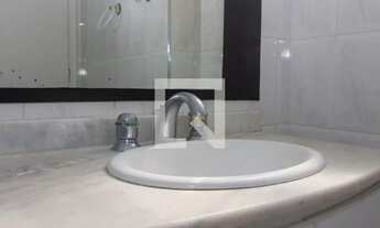 Imagem 11: Apartamento para Aluguel - Barra Funda, 3 Quartos, 152 m2