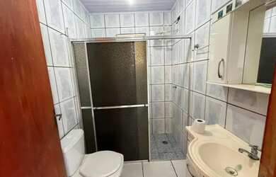 Imagem 3: Casa para venda com 150 metros quadrados com 2 quartos em Pedreira - Belém - Pará