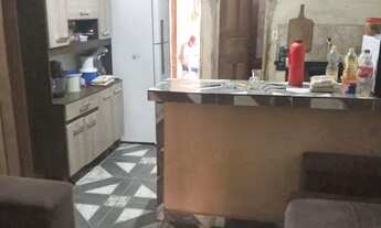 Imagem 3: Ponto comercial e casa