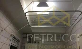 Imagem 3: OPORTUNIDADE, MARAVILHOSO APARTAMENTO MOBILIADO PRA LOCAÇÃO NO MANSÕES SANTO