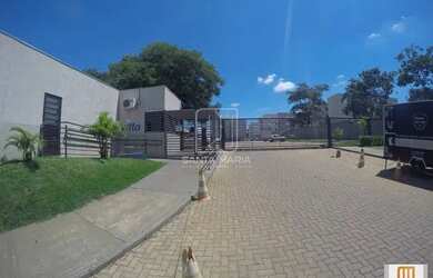 Imagem 6: Apartamento (tipo - padrao) 2 dormitórios, cozinha planejada, portaria 24 horas, em condom