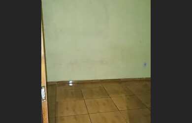 Imagem 6: Alugo Kitnet - Del Castilho - R$520,00