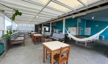 Imagem 2: Aluguel mensal 2 pessoas centrinho de canasvieiras