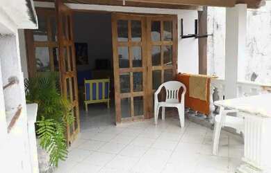 Imagem 4: Alugamos apartamentos no Centro Histórico de Canavieiras