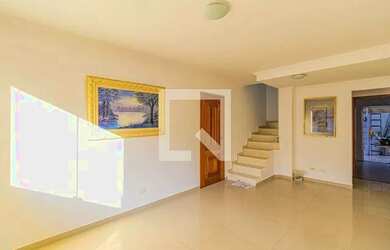 Imagem 2: Casa para Aluguel - Butantã, 2 Quartos, 110 m2