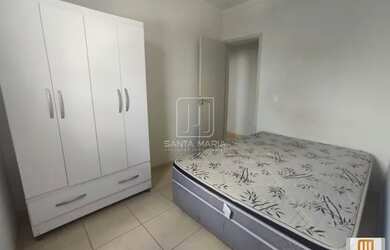 Imagem 6: Apartamento (tipo - padrao) 2 dormitórios, cozinha planejada, portaria 24hs, em condomínio