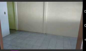 Imagem 4: Casa a 2 quadras da praia - Mirim