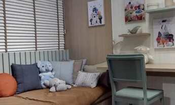 Imagem 4: Wish Park Jundiaí