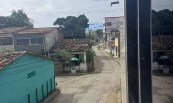 Imagem 4: Kit net Kitnet com 1 dormitório