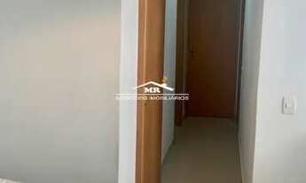 Imagem 2: Apartamento com 2 quartos à venda, 65 m² por 550.000- Icaraí, Niterói/RJ