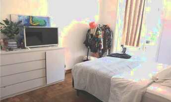 Imagem 5: SENSACIONAL - IMPERDÍVEL