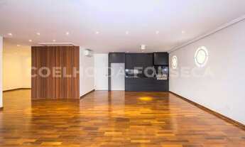 Imagem 6: São Paulo - Apartamento Padrão - Itaim Bibi