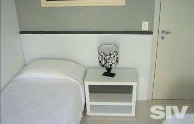 Imagem 7: IMÓVEL PARA VENDA EM BERTIOGA - RIVIERA DE SÃO LOURENÇO