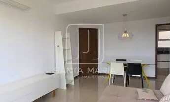 Imagem 3: Apartamento (tipo - padrao) 3 dormitórios/suite, portaria 24hs, elevador, em condomínio fe