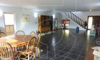 Imagem: Casa de Condomínio em Horizontal Park