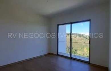 Imagem 7: Casa de condomínio para aluguel com 220 metros quadrados com 3 quartos