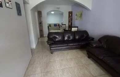 Imagem 6: Excelente Casa de Laje na Vila Buritis Quadra 3B - Aceita Financiamento