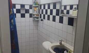 Imagem 2: Vende-Se Duplex Casa com 2 dormitórios