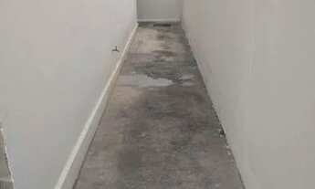 Imagem 3: Casa com 2 dormitórios para alugar, 65 m² por R$ 1.498,29/mês - Jardim das Indústrias - Ja