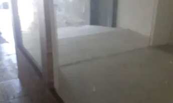 Imagem 5: VENDA DE IMOVEL PARA QUEM QUER INVESTIR EM MÚLTIPLAS ATIVIDADES EM UM SÓ LOCAL