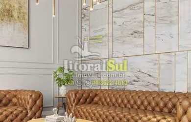 Imagem 6: Gran Palazzo Residence