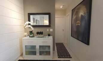 Imagem 6: IMÓVEL PARA VENDA EM BERTIOGA - RIVIERA DE SÃO LOURENÇO