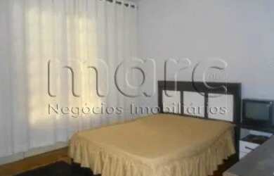 Imagem 5: SÃO PAULO - Casa Padrão - JARDIM DA GLORIA