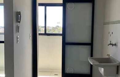 Imagem 7: Apartamentos 2 Dormitórios para locação em Curitiba