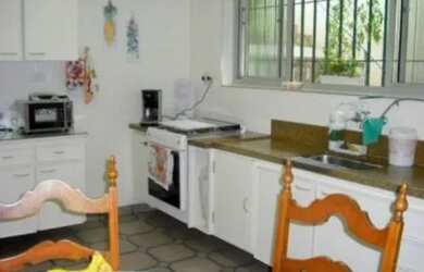 Imagem 7: SAO PAULO - Casa Padrão - CAMBUCI