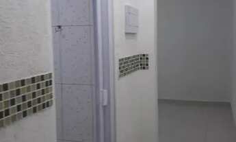 Imagem 7: Residencial - Bela Vista