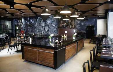 Imagem 7: Flat com 1 dormitório para alugar na Bela Vista - 29m²