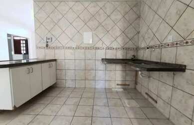 Imagem 2: Casa para venda com 2 quartos em Matatu - Salvador - BA