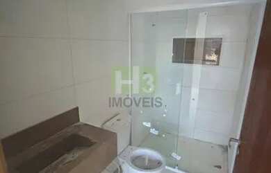 Imagem 6: Tijucas - Casa Padrão - BR FELICE