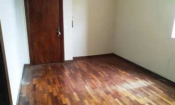 Imagem 3: Contagem - Apartamento Padrão - Centro