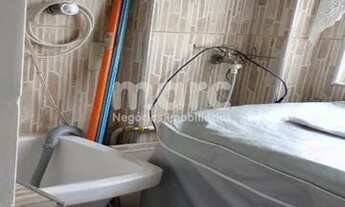 Imagem 6: SAO PAULO - Apartamento Padrão - ACLIMACAO